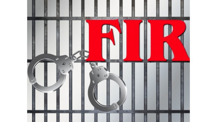 Despite FIR, police fails to arrest culprits attack on Govt official