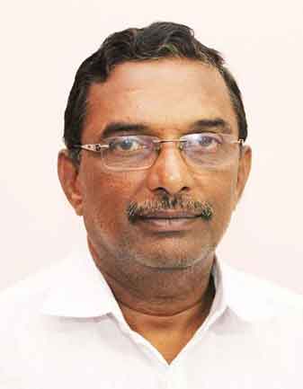 Sabarimala gold theft case: SIT books 2019 Travancore Devaswom Board members