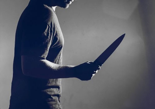 Auto-rickshaw driver kills 17-yr teen on suspicion of flirting with wife