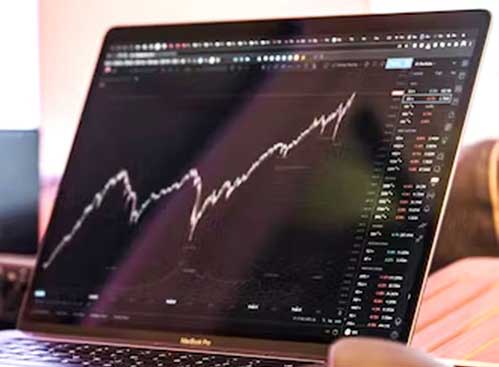 Market sentiments this week to be driven by global cues