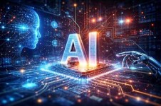 IBM partners Sarvam to strengthen India's sovereign AI ecosystem