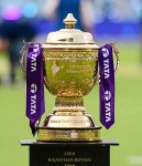 IPL 2025 suspended for one week, new schedule and venues to be announced in due course: BCCI