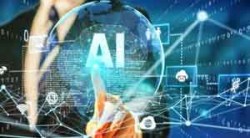 IT Ministry, Tripura DIT discuss AI’s role in citizen-focused governance framework