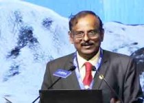 India holds 9 major world records in space missions, to add 10 more soon: ISRO Chairman