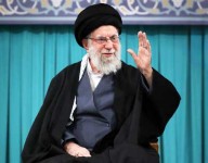 Iran announces 40-day mourning period after death of Supreme Leader Khamenei