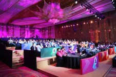 New FBM rule introduced as over 500 kabaddi players set to go under the hammer in PKL 12 auction