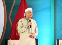 Bangladesh: Yunus government bans former PM Sheikh Hasina's Awami League party, its affiliates