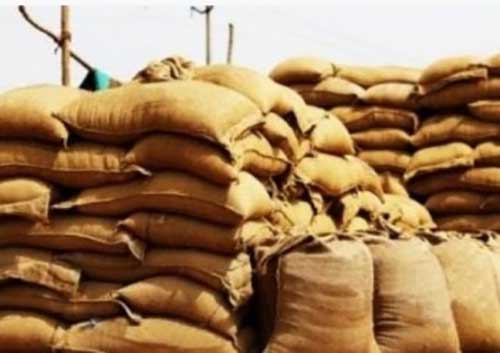 India exempts Singapore from rice export ban due to 'close strategic partnership'