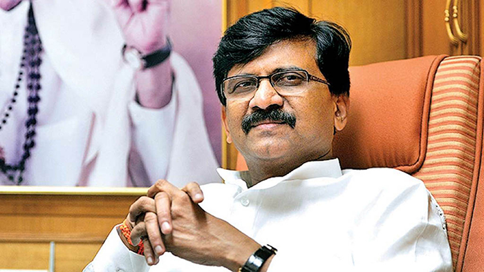 Shiv Sena (UBT) to host Opposition I.N.D.I.A's Mumbai conclave on Aug 31-Sep 1