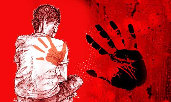 Delhi school sexual assault: Was threatened with physical harm if I revealed anything, says one of the victims