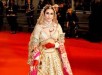 Actress Ruchi Gujjar pays a powerful tribute to PM Modi’s leadership at Cannes 2025