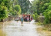 Assam flood toll rises to 80; over 2.12 lakh people affected in eight districts