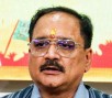 Delhi BJP, AAP cross swords after 15 councillors quit Kejriwal’s party