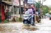 Five NE states record below-normal monsoon rainfall in June-July despite widespread floods