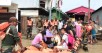 Flood situation improves in Assam and other NE states; death toll rises to 48