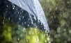 IMD predicts heavy rainfall in several places of Northeast