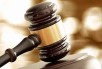 Love triangle murder: Tripura court sends six to 3-day police custody