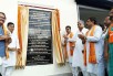NE region’s largest dairy unit inaugurated in Tripura to boost milk production