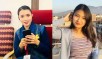 Ahmedabad crash: Two Manipuri crew members of London-bound Air India flight killed